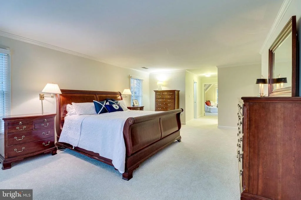 Photo of 12708 POND CREST LANE