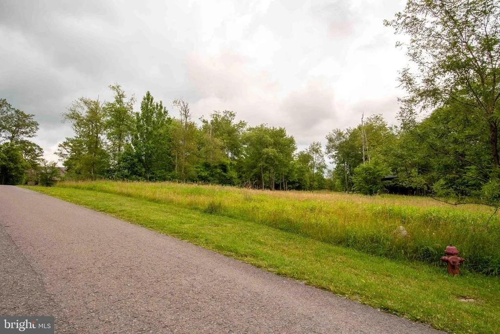 Photo of Lot 127 NORTH CAMP ROAD