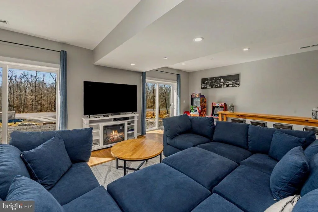 Photo of 158 WISP ADVENTURE ROAD
