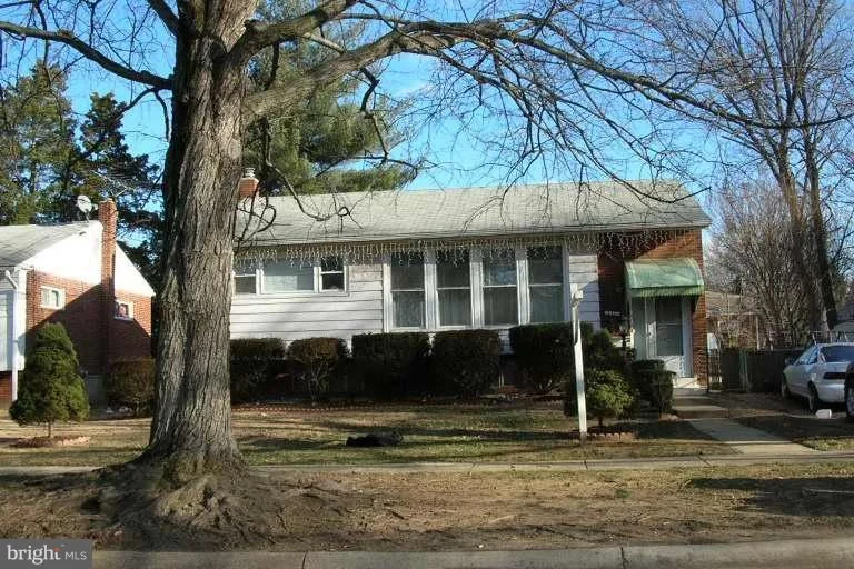 Photo of 13407 DAUPHINE STREET