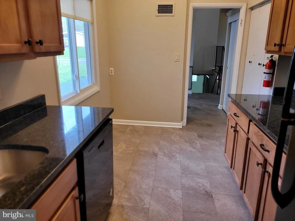Photo of 6805 PIMLICO DRIVE