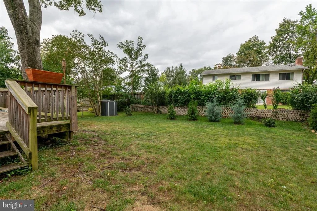 Photo of 9834 CHERRY TREE LANE