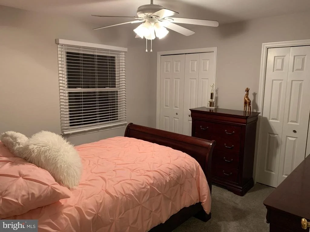 Photo of 1715 ALBERT DRIVE