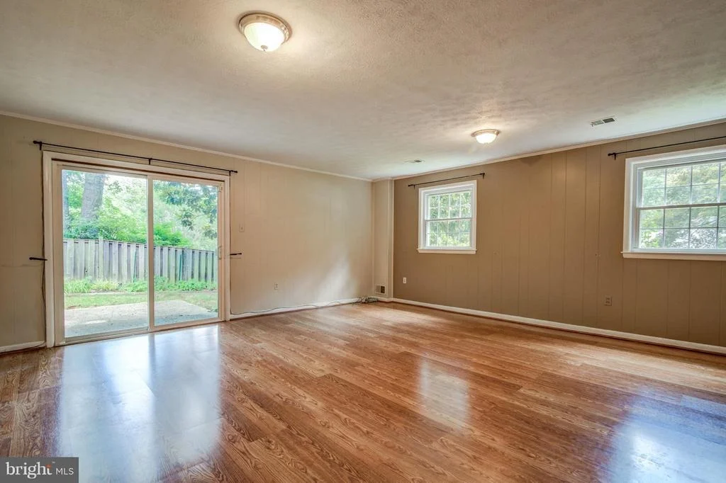 Photo of 11431 GEORGETOWNE DRIVE