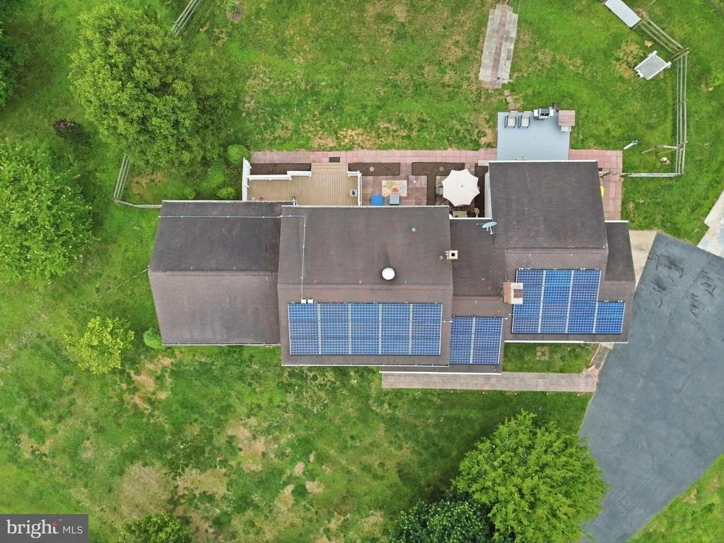 Photo of 14 BOWFIN DRIVE