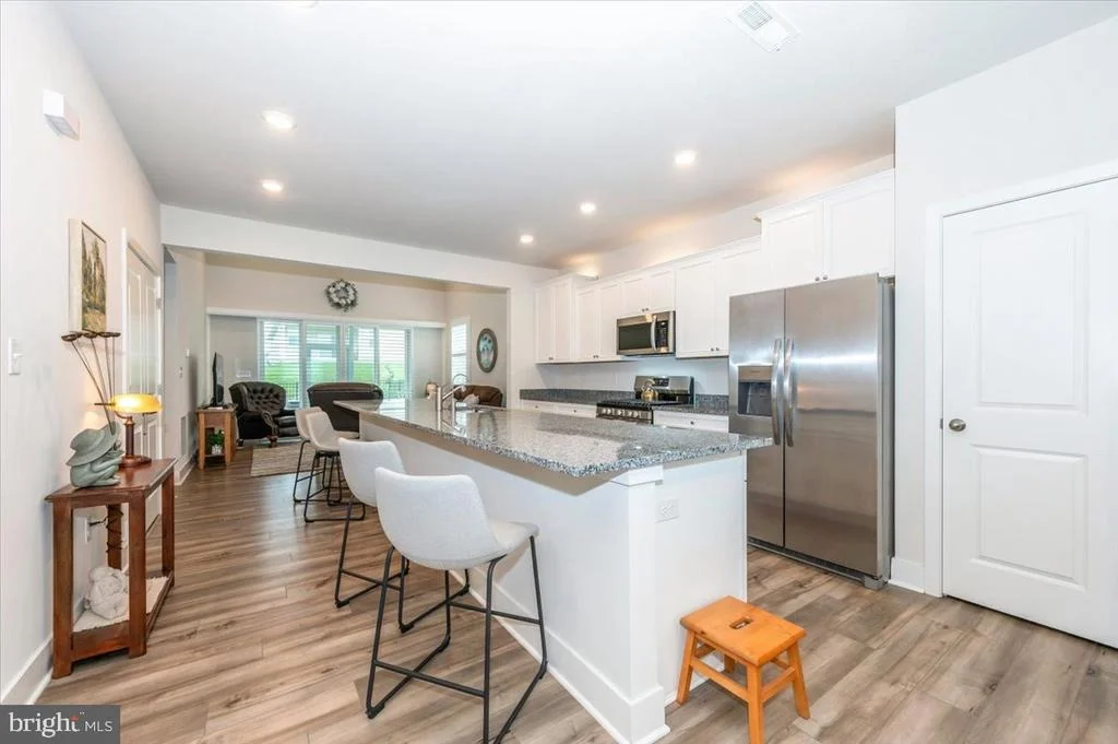 Photo of 73 BONESET DRIVE
