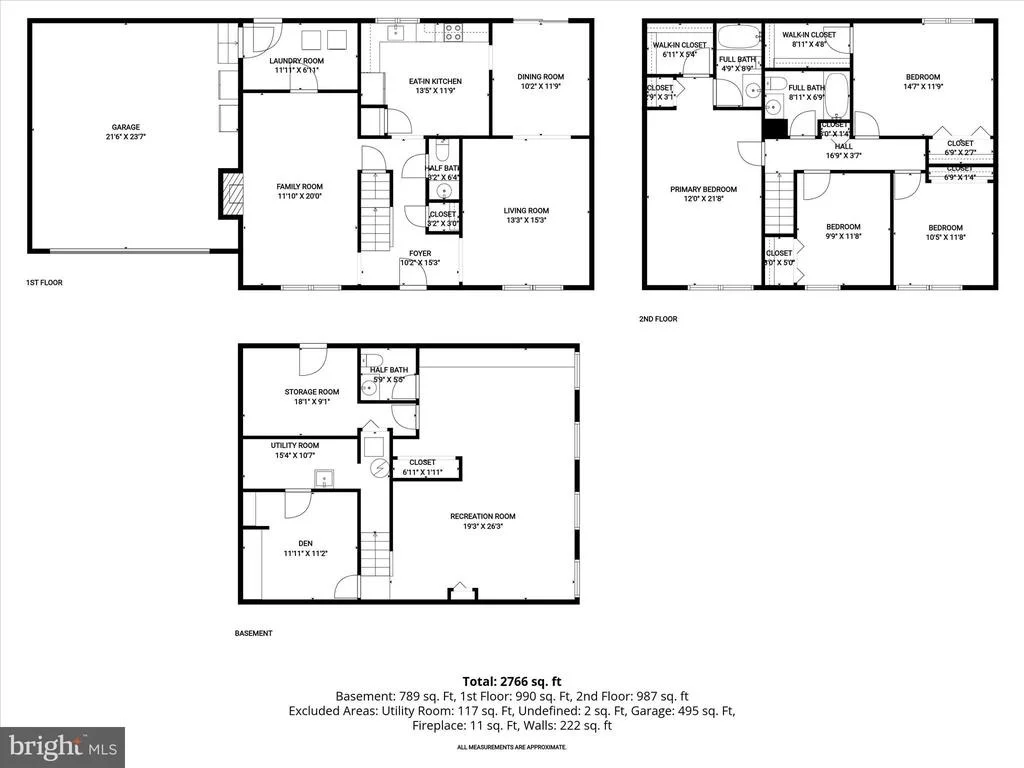 Photo of 15702 APPLETON COURT