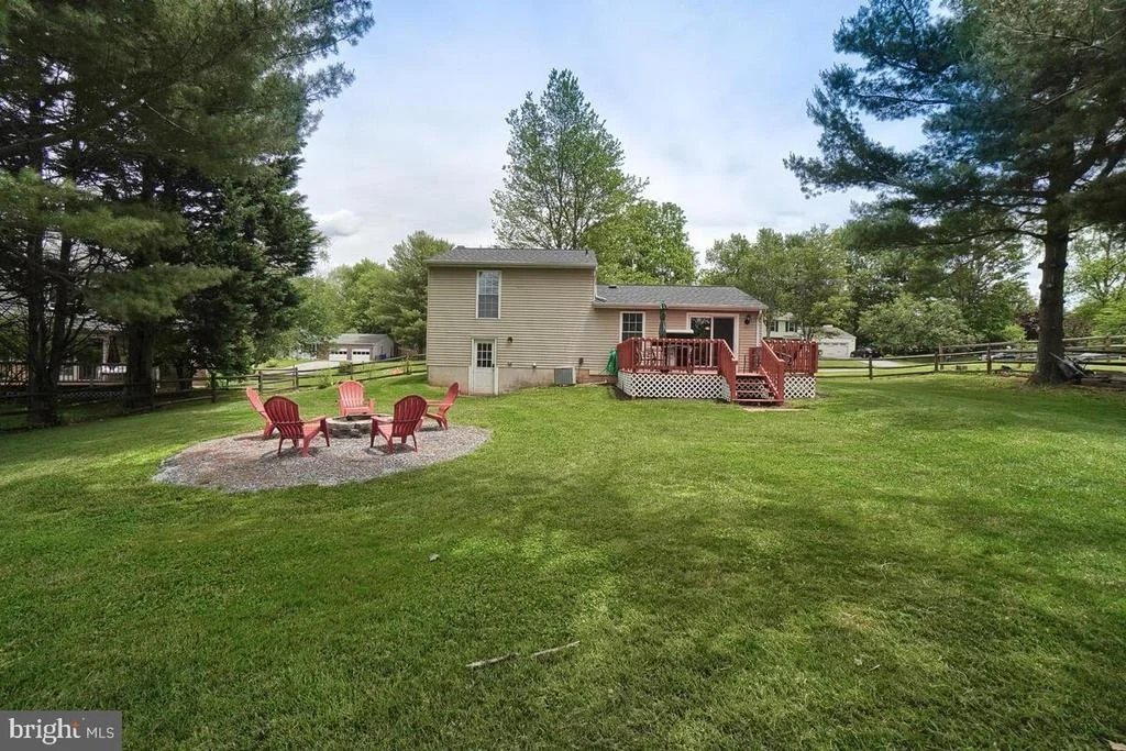 Photo of 4311 SERPENTINE ROAD