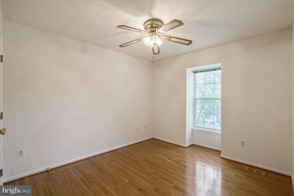 Photo of 22 GRANTCHESTER PLACE