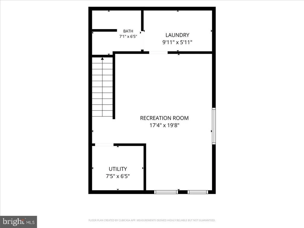 Photo of 3018 SAINT CLAIR DRIVE