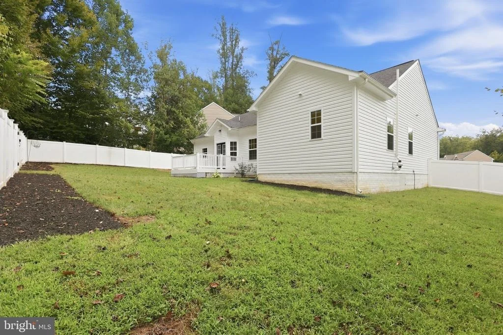 Photo of 336 PHILLIPS STREET