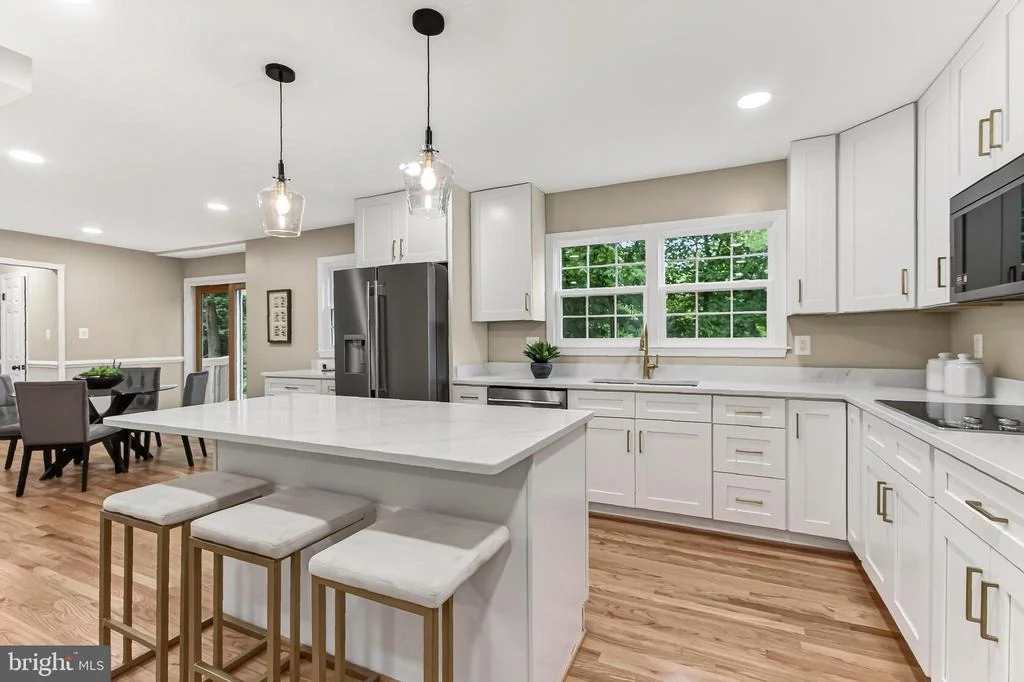 Photo of 4151 ORCHARD DRIVE