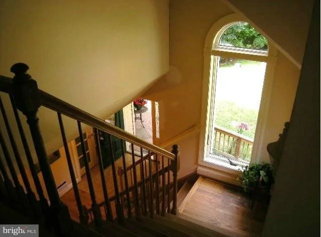 Photo of 1220 SLEDGE WAY
