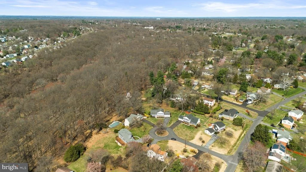 Photo of 4 ANSTED COURT
