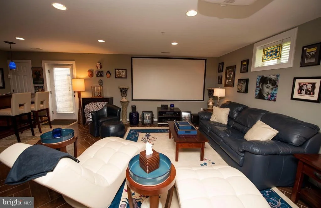 Photo of 14514 OLD LYME DRIVE