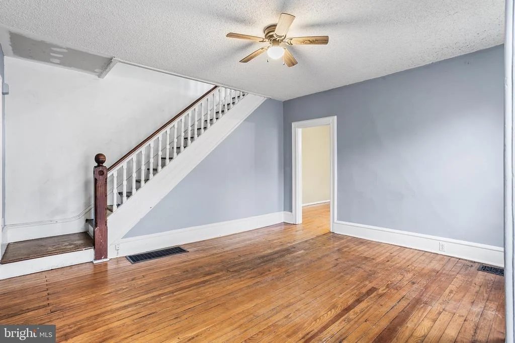 Photo of 48 MADISON AVENUE
