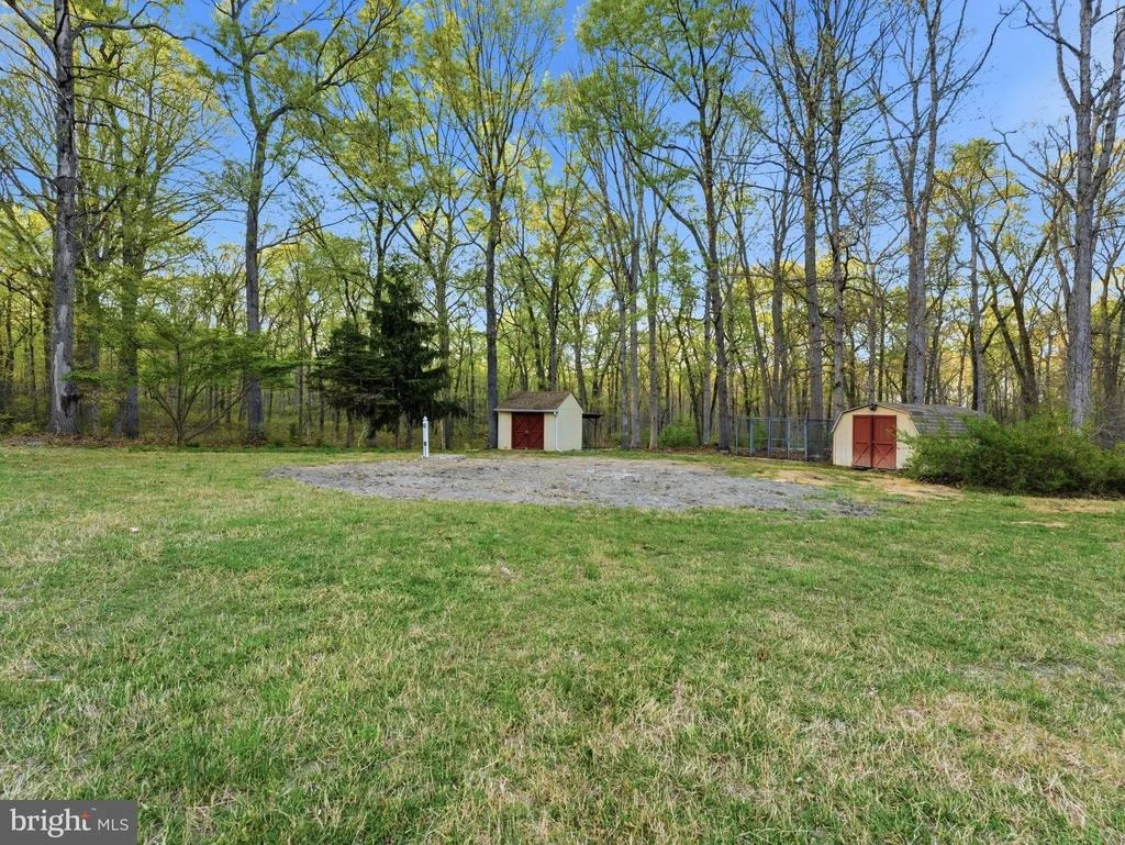 Photo of 856 WILLOW GROVE ROAD