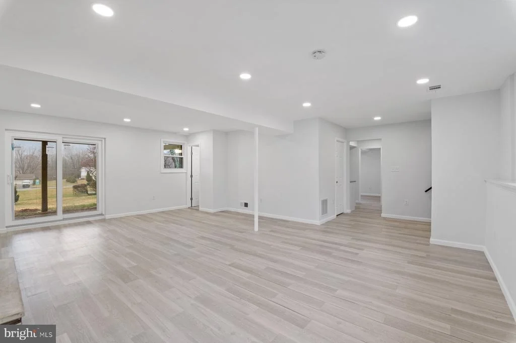Photo of 10537 GORMAN ROAD