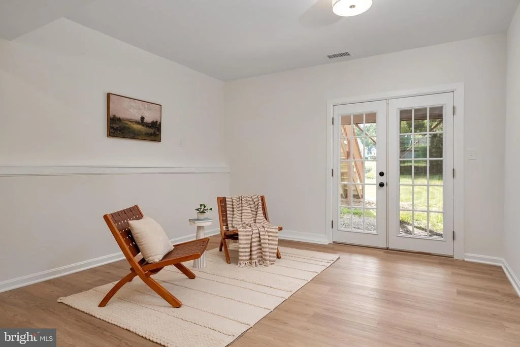 Photo of 8510 SCHULTZ ROAD