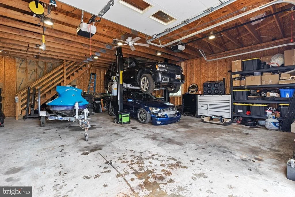 Photo of 7702 BRIDLE PATH CIRCLE