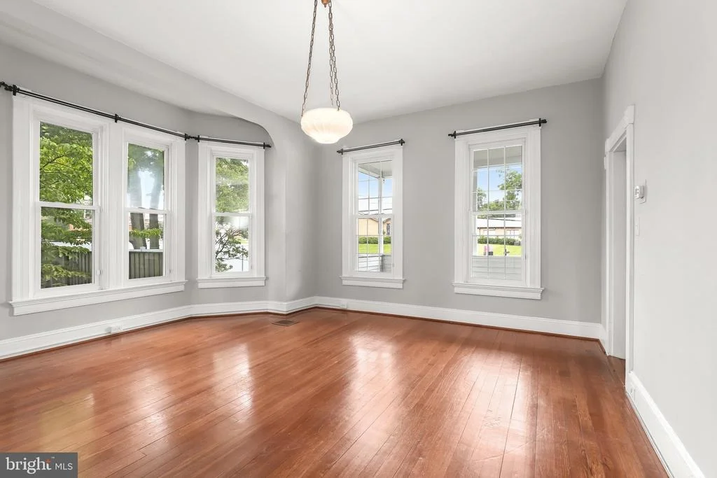 Photo of 1209 LINDEN AVENUE