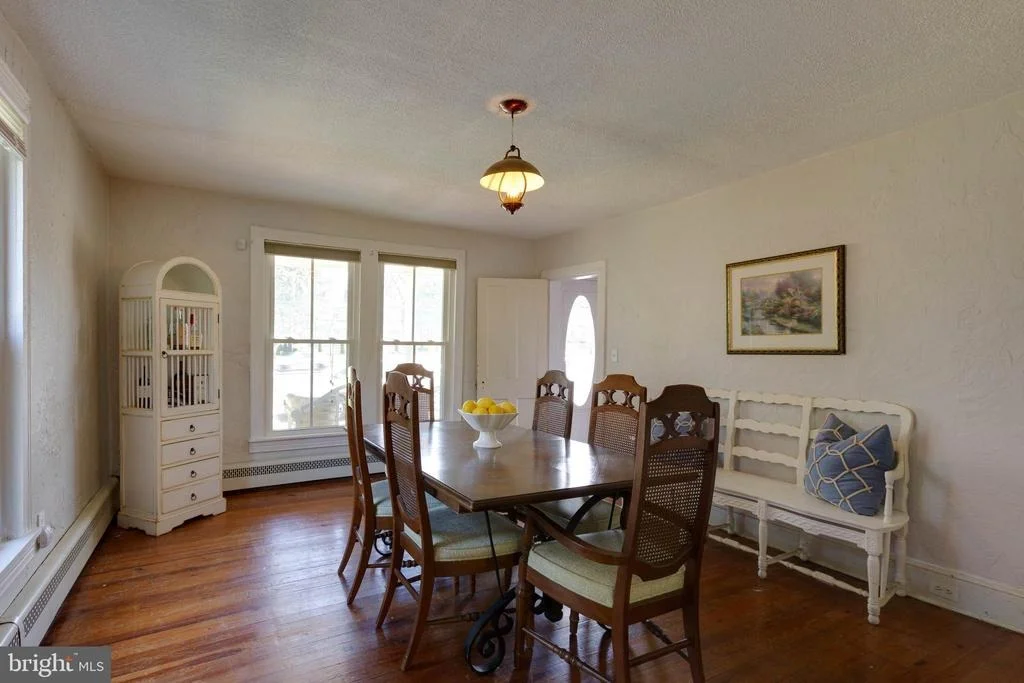 Photo of 27214 RIDGE ROAD