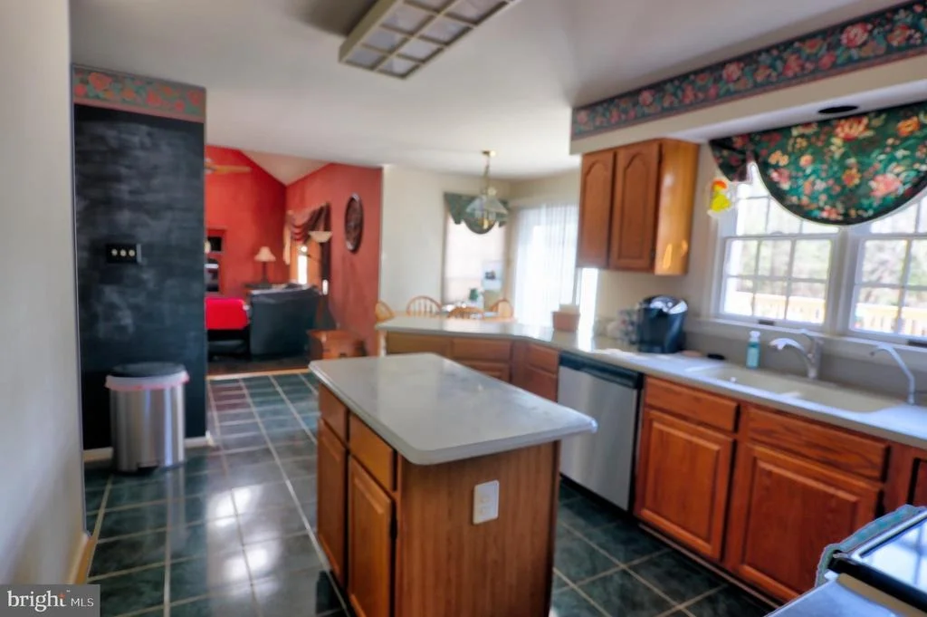 Photo of 303 MARO ROAD