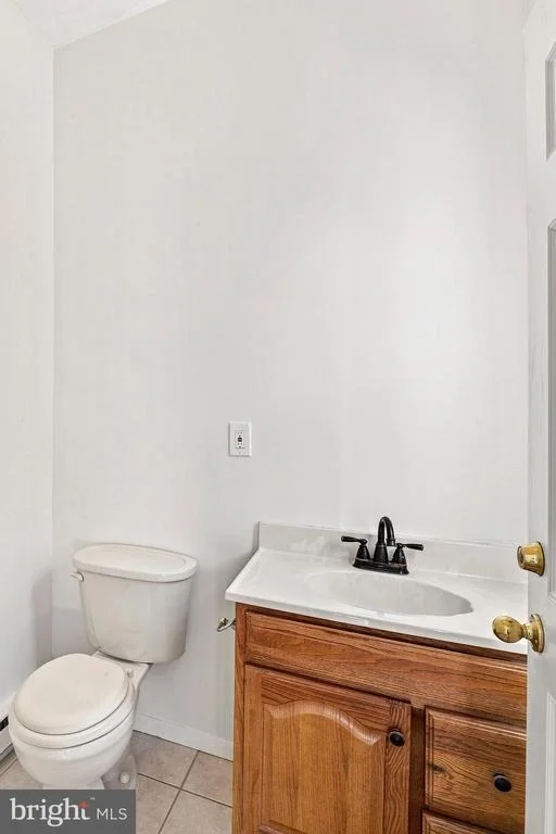 Photo of 1007 HARBOR DRIVE