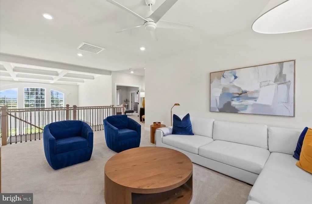 Photo of 35711 BENJAMIN RUSH DRIVE
