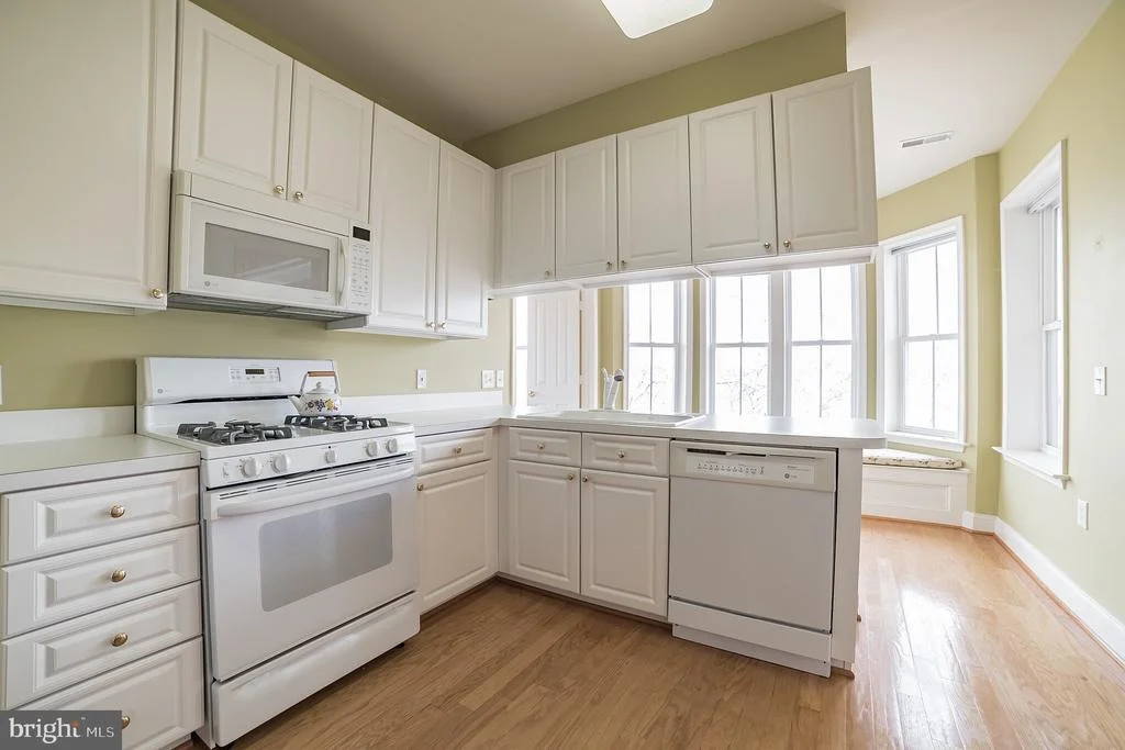 Photo of Unit 312 at 2520 WATERSIDE DRIVE