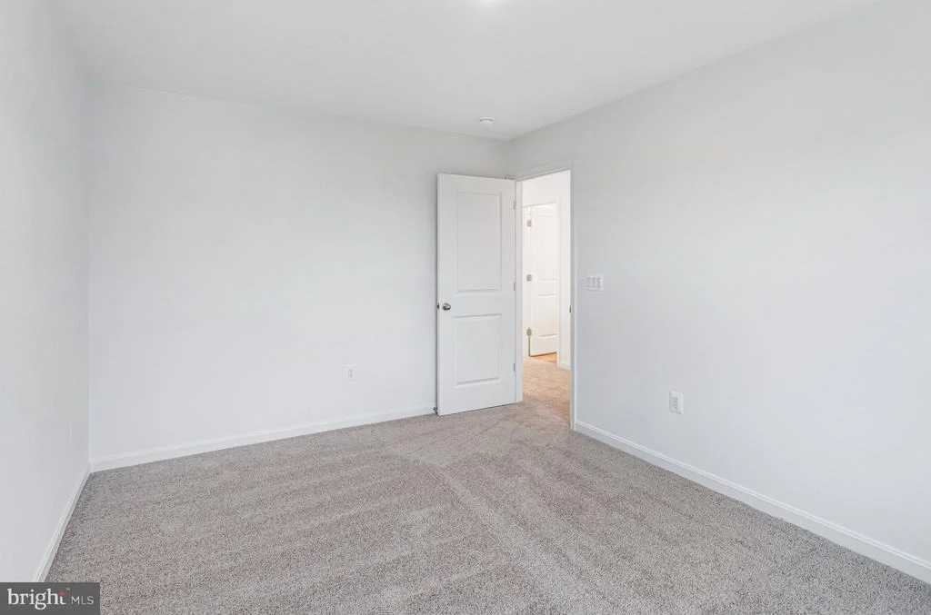 Photo of 505 ASTER LANE