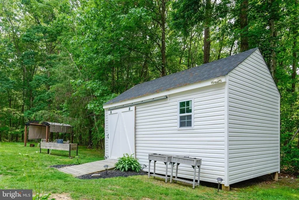 Photo of 12441 TOWER HILL ROAD