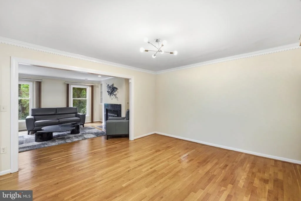 Photo of 15221 REDGATE DRIVE