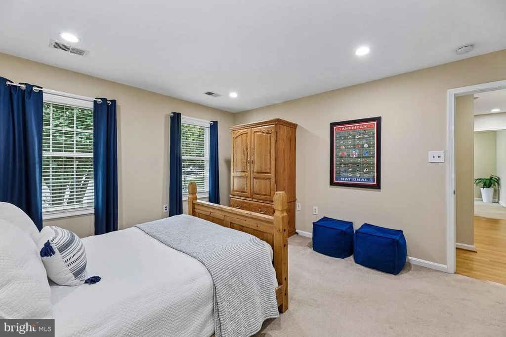 Photo of 9200 WYETH LANE