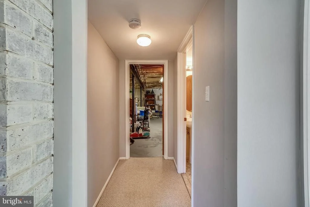 Photo of 4217 MOUNT OLNEY LANE