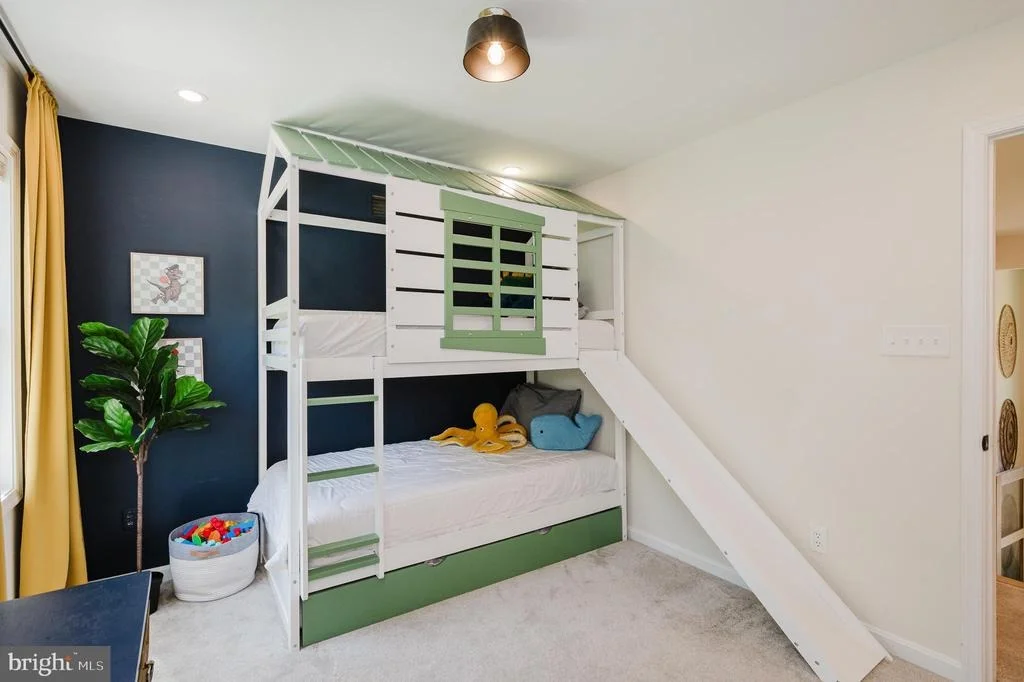 Photo of 2056 CHAPEL ROAD