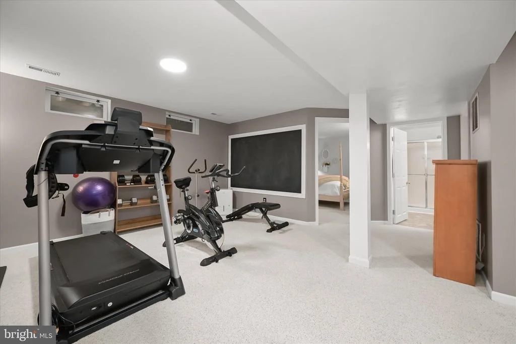 Photo of 7036 GARDEN WALK