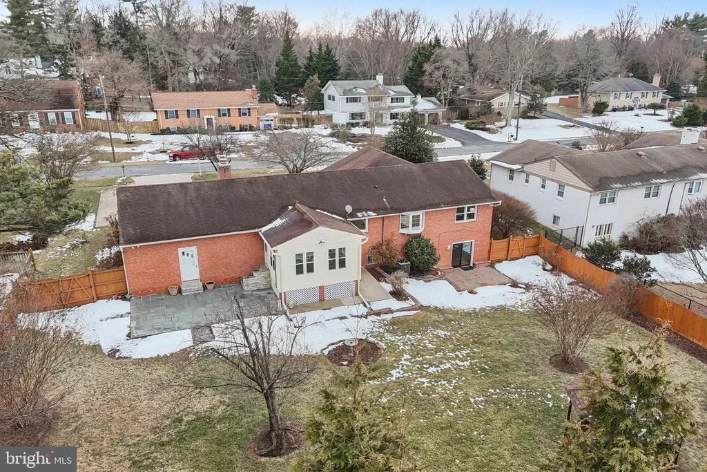 Photo of 216 PAULA LYNN DRIVE