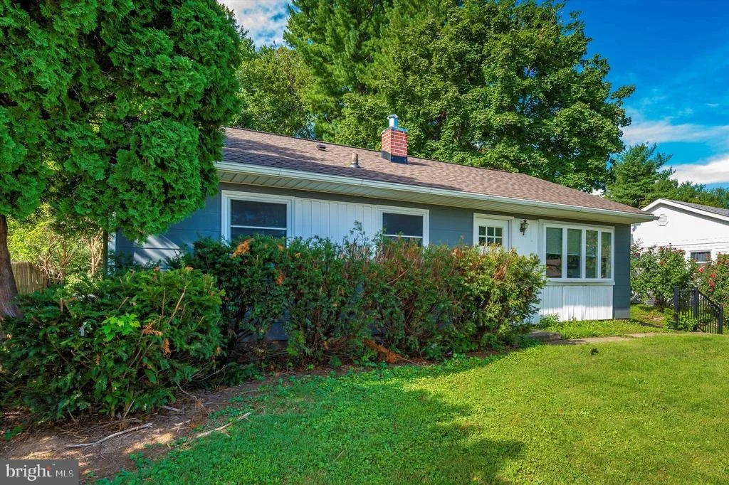 Photo of 502 PEARL STREET