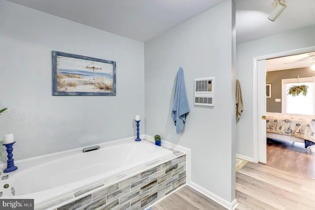 Photo of 7 HUNTERS POINT