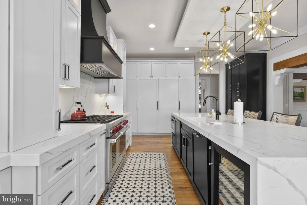 Photo of 22364 WILSON MEADOWS LANE