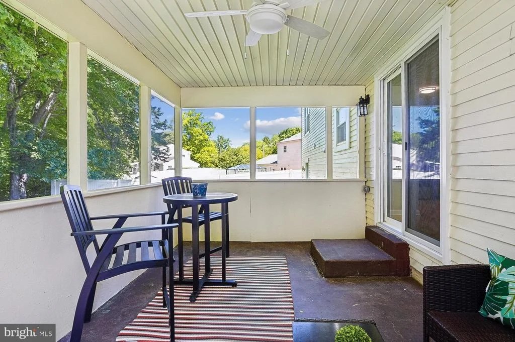 Photo of 14932 NIGHTHAWK LANE