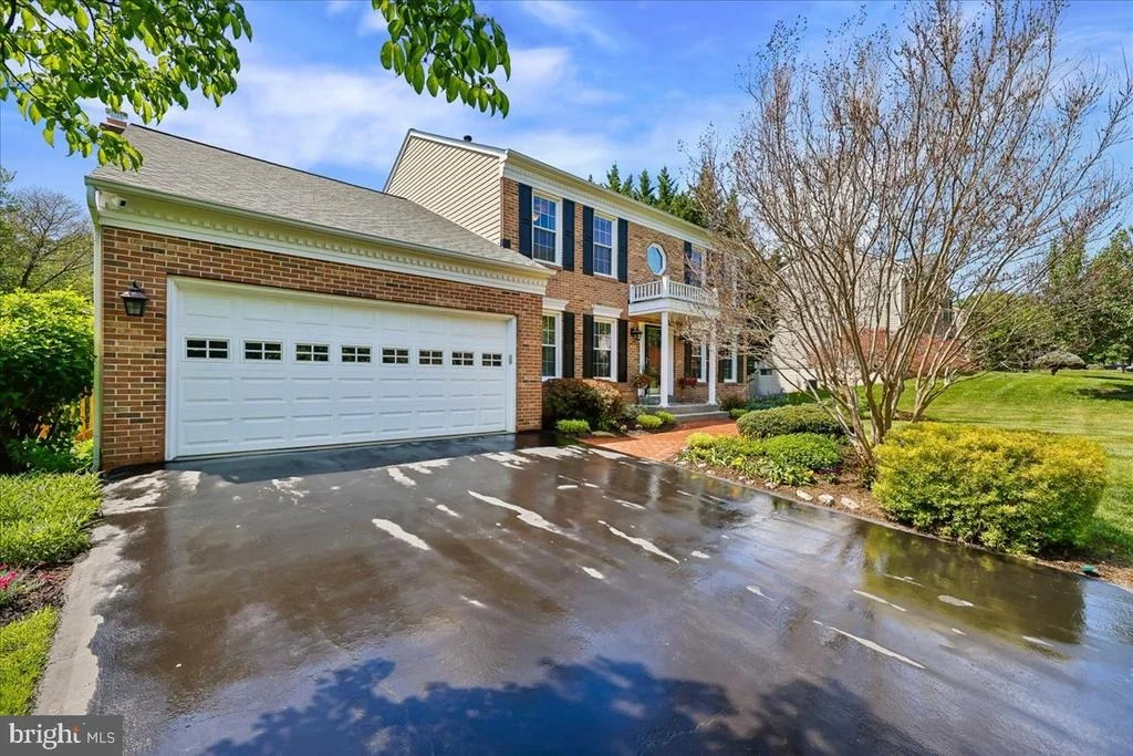 Photo of 14304 SHOREHAM DRIVE