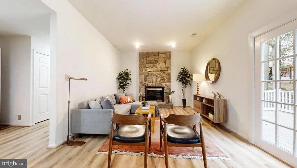 Photo of 2107 SILENTREE DRIVE