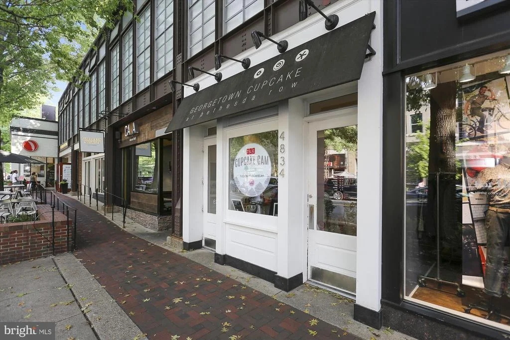 Photo of 2700 ROSS ROAD