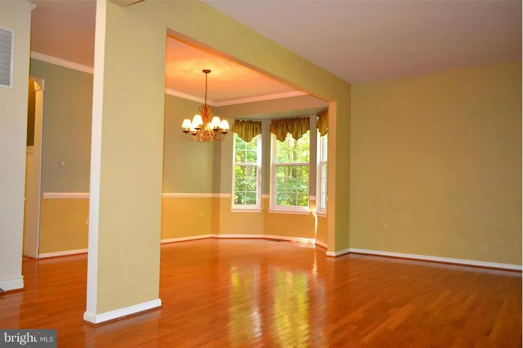 Photo of 3160 KENNI