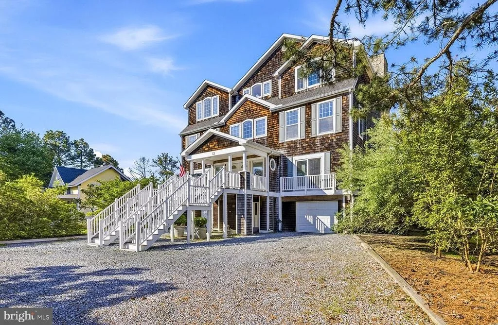 Photo of 22 FARVIEW ROAD
