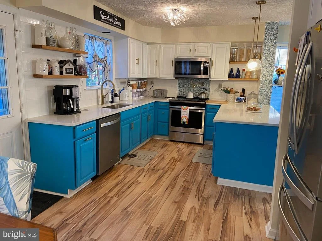 Photo of 3205 TRELLIS LANE