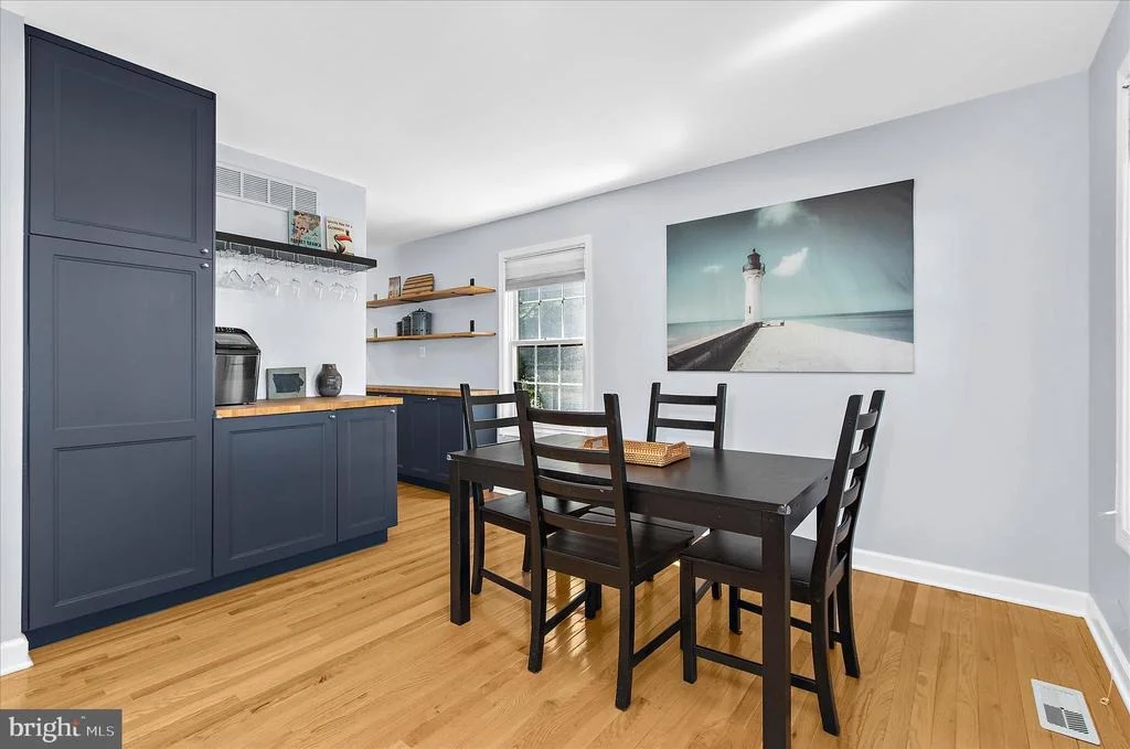 Photo of 102 BREWER AVENUE