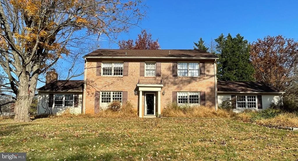 Photo of 3813 KING WILLIAM DRIVE